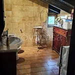 Rent 3 bedroom apartment of 95 m² in Corteno Golgi