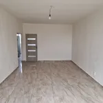 Pronajměte si 3 ložnic/e byt o rozloze 74 m² v Ostrava