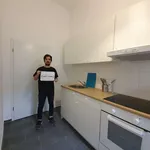 Rent a room in berlin