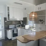 Rent 3 bedroom house in  Forster NSW 2428                        