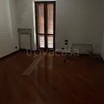 Rent 3 bedroom apartment of 80 m² in Rivoli