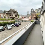 Rent 2 bedroom apartment of 49 m² in ROUEN