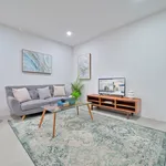 Rent 1 bedroom apartment in West Perth