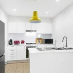 Rent 2 bedroom apartment in Wollongong City Council