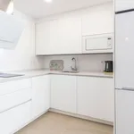 Alquilo 1 dormitorio apartamento de 50 m² en Cordoba