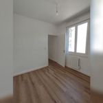 Rent 1 bedroom apartment in LIMOGES