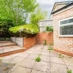 Rent 5 bedroom flat in Birmingham