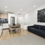 Rent 2 bedroom apartment in Balwyn