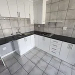 Rent 1 bedroom apartment in Benoni