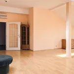 Rent 3 bedroom apartment in Teplice