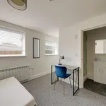 Shared accommodation to rent in Kipling Avenue, Goring-By-Sea, Worthing BN12