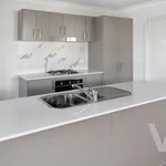 Rent 3 bedroom apartment in Cameron Park