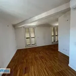 Rent 3 bedroom apartment of 130 m² in Milan