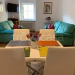 Rent 2 bedroom apartment of 67 m² in Merano