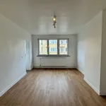 Rent 2 bedroom apartment in Leuven