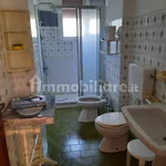 Rent 5 bedroom apartment of 120 m² in Ferrara