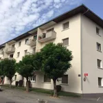 Appartement de 56 m² avec 3 chambre(s) en location à Annecy