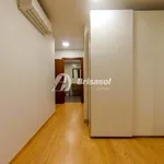 Alquilo 3 dormitorio apartamento de 99 m² en Tarragona