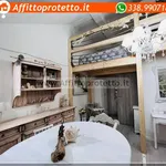 2-room flat via dell'Olmo, Centro, Formia