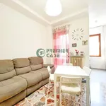 Rent 2 bedroom apartment of 50 m² in Turin