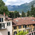 Rent 2 bedroom apartment of 46 m² in Lecco