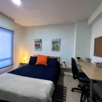 Habitación de 9 m² en Cartagena