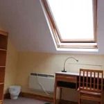 Rent a room in dublin