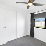 Rent 3 bedroom house in Renmark