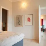 Rent 2 bedroom apartment in berlin