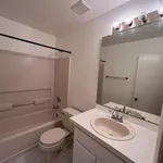 apartment for rent in Seminole