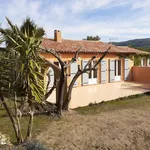 Maison de 95 m² avec 4 chambre(s) en location à DRAGUIGNAN