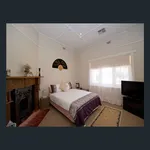 Rent 1 bedroom house in Glenelg East