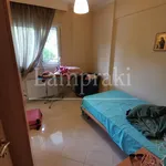 Rent 3 bedroom apartment of 110 m² in Thessaloniki Municipal Unit