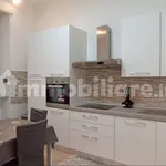 Rent 2 bedroom apartment of 50 m² in Turin