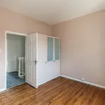 Rent 2 bedroom flat in Newcastle upon Tyne