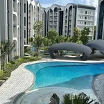 Rent 2 bedroom apartment of 59 m² in Phuket