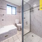 Rent 2 bedroom apartment in Parramatta