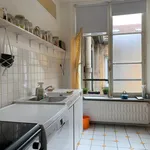 Appartement de 74 m² avec 3 chambre(s) en location à Nancy