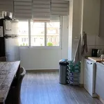 Appartement de 152 m² avec 5 chambre(s) en location à Valenciennes