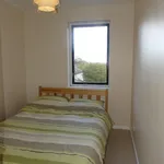 Rent 2 bedroom flat in Aberdeen