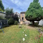 Rent 5 bedroom house of 112 m² in Montgeron