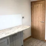 Rent 1 bedroom flat in Birmingham