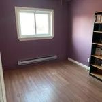 Rent 1 bedroom apartment in Greater Sudbury