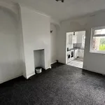 Rent 2 bedroom flat in Yorkshire And The Humber