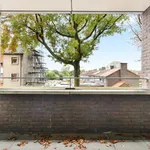 Rent 2 bedroom apartment of 86 m² in Valkenswaard