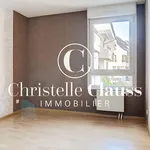 Rent 2 bedroom apartment of 47 m² in Strasbourg