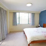 Rent 2 bedroom apartment in Sydney