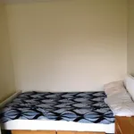 Rent 3 bedroom flat in Birmingham