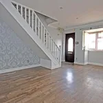 Rent 2 bedroom house in Gedling