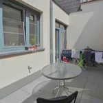 Rent 4 bedroom house in Woluwe-Saint-Pierre